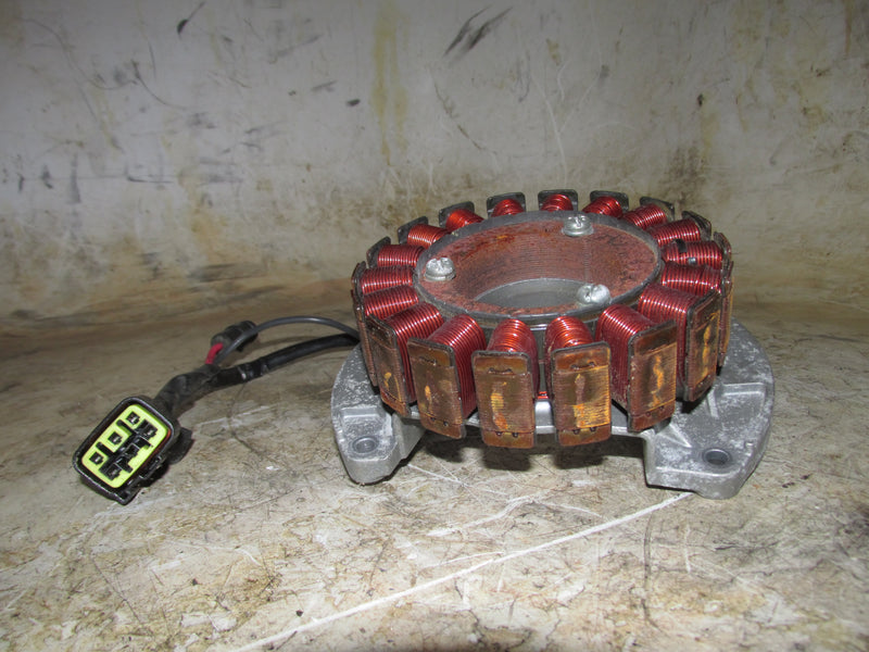 Yamaha 90hp 4 Stroke Outboard Stator/Pulsor coil (6D8-81410-00-00)