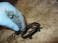 Load image into Gallery viewer, Honda BF225 225hp outboard trim sender (35660-ZY3-003)
