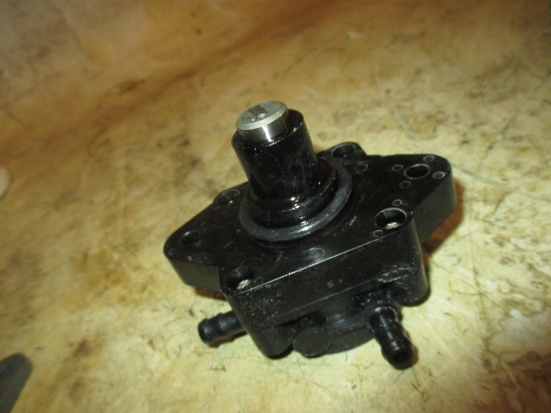 Mercury 25hp 4 Stroke outboard Fuel Pump (803529T04)