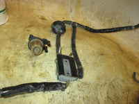 Load image into Gallery viewer, Mercury 25hp 4 Stroke outboard Fuel Cooler and Filter (898101T65)
