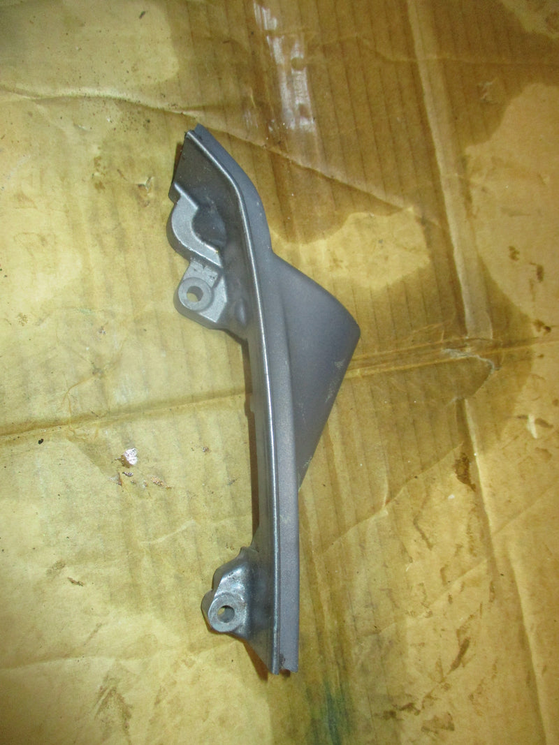 Yamaha 250hp 4 stroke 3.3L outboard Rigging grommet holder 6P2-42738-00-8D