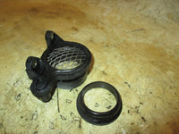 Load image into Gallery viewer, Mercury 25hp 4 Stroke outboard Intake Cover 898103t02
