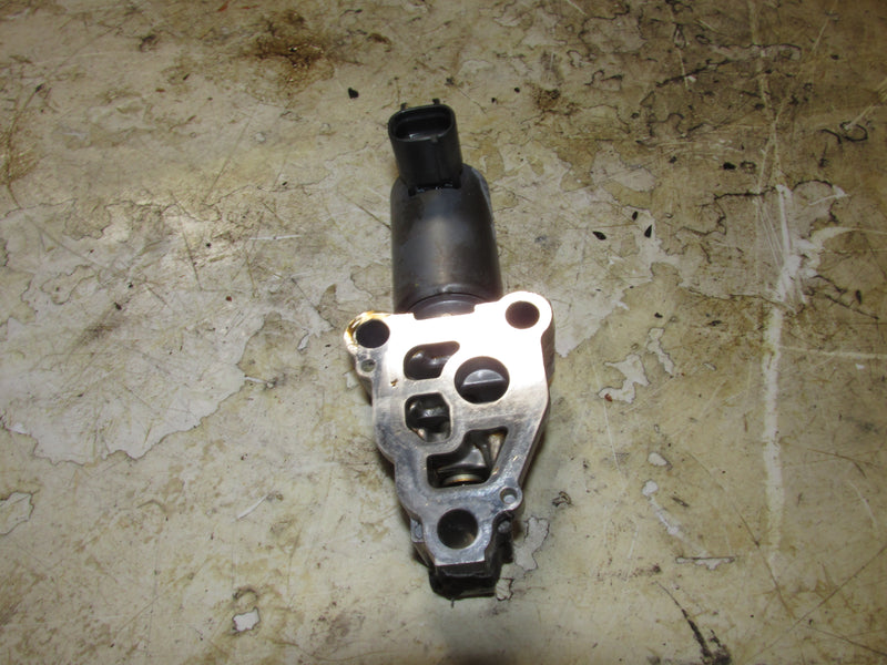 Yamaha 300hp 4.2L 4 Stroke Outboard Oil Solenoid (6CB-86120-00)