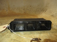 Load image into Gallery viewer, Yamaha 250hp VMAX SHO outboard ECU (6CB-8591A-12-00)
