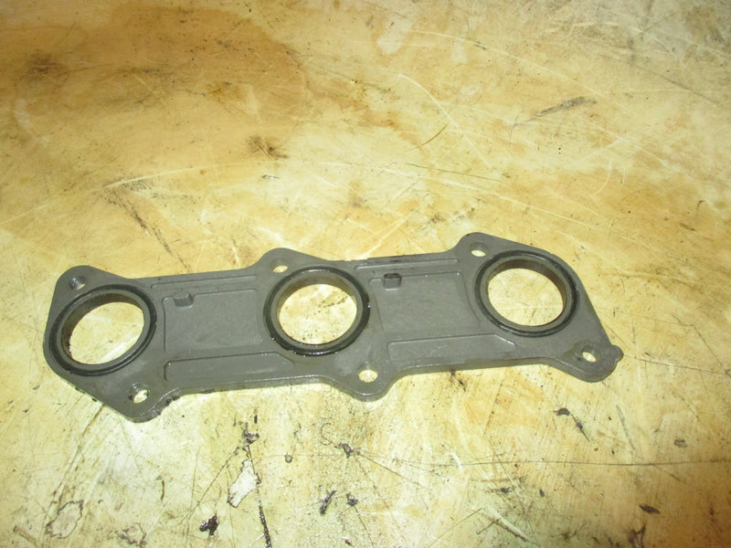 Mercury 25hp 4 Stroke outboard Intake Gasket / Insulator 898103t27