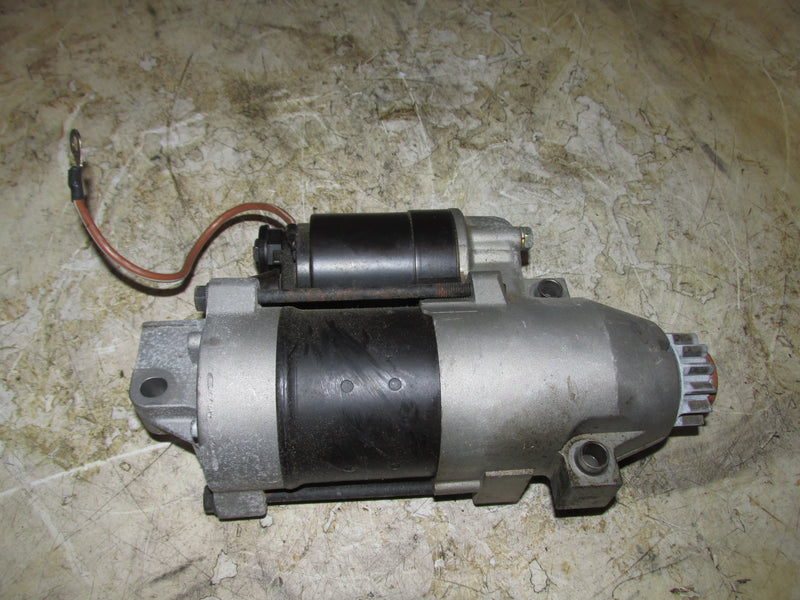Yamaha 90hp 4 Stroke Outboard Starter (68V-81800-01)