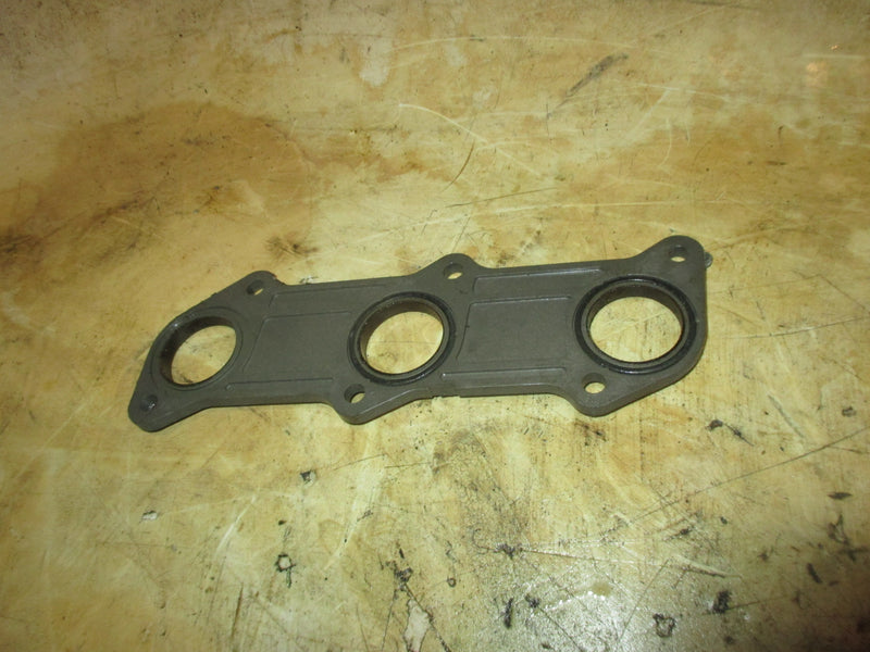Mercury 25hp 4 Stroke outboard Intake Gasket / Insulator 898103t27