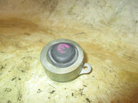 Load image into Gallery viewer, Mercury 25hp 4 Stroke outboard Belt Tensioner (895265)
