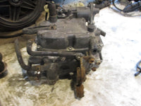 Load image into Gallery viewer, Honda BF225 225hp outboard VST (16730-ZY3-A04)
