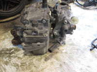 Load image into Gallery viewer, Honda BF225 225hp outboard VST (16730-ZY3-A04)
