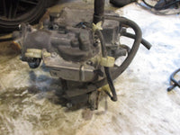 Load image into Gallery viewer, Honda BF225 225hp outboard VST (16730-ZY3-A04)
