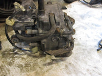 Load image into Gallery viewer, Honda BF225 225hp outboard VST (16730-ZY3-A04)
