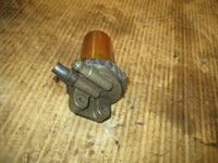 Load image into Gallery viewer, Suzuki DF250 250hp 4 stroke outboard fuel filter (15410-93J00)
