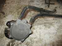 Load image into Gallery viewer, Honda BF225 225hp outboard mechanical fuel pump (16700-ZY3-A01)
