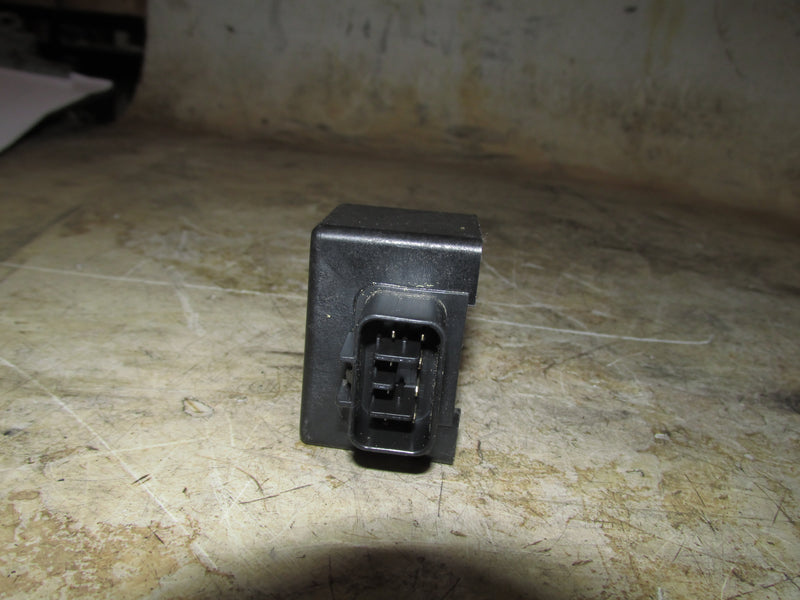 Yamaha 90hp 4 Stroke Outboard Electric relay (60E-81950-00-00)