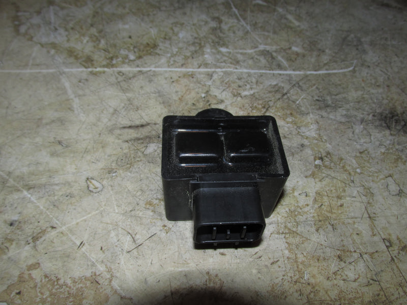 Yamaha 90hp 4 Stroke Outboard Electric relay (60E-81950-00-00)