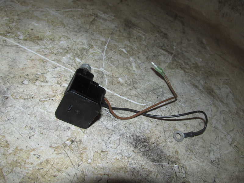Yamaha 90hp 4 Stroke Outboard Stater relay (68V-8194A-00-00)