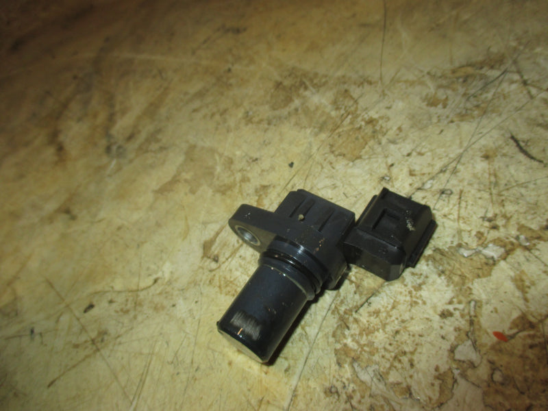 Yamaha 250hp VMAX SHO outboard cam position sensor (6P2-85896-00)