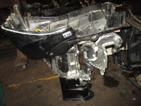 Load image into Gallery viewer, Mercury 25hp 4 Stroke outboard Longshaft Midsection
