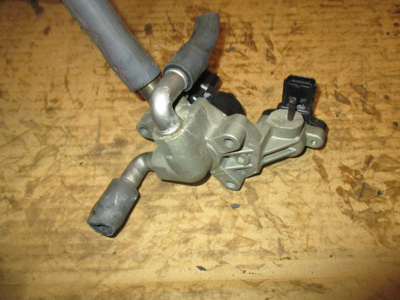 Yamaha 200hp 4 stroke outboard control unit / IAC valve (68V-1312A-00-00)
