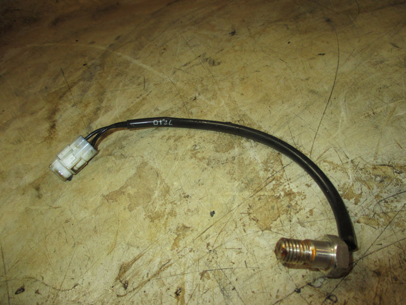Yamaha 250hp VMAX SHO outboard thermo sensor (6CB-85790-00)
