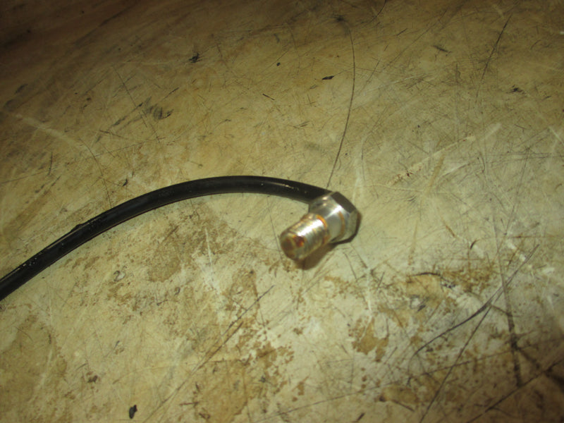 Yamaha 250hp VMAX SHO outboard thermo sensor (6CB-85790-00)