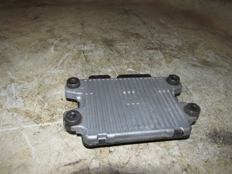 Yamaha 90hp 4 Stroke Outboard ECU (6D8-8591A-13-00)