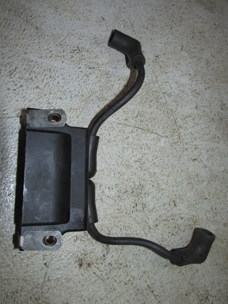 Evinrude Tracker 40hp 2 Stroke Outboard Aftermarket Dual Ignition Coil