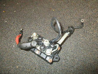 Load image into Gallery viewer, Yamaha 90hp 2 stroke outboard tilt trim relay (61A-81950-00-00)
