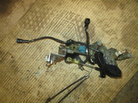 Load image into Gallery viewer, Suzuki DF250 250hp 4 stroke outboard neutral safety switch (13580-93J01)
