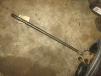 Load image into Gallery viewer, Yamaha 225hp OX66 2 Stroke outboard 25&quot; Counter Rotation Lower Unit
