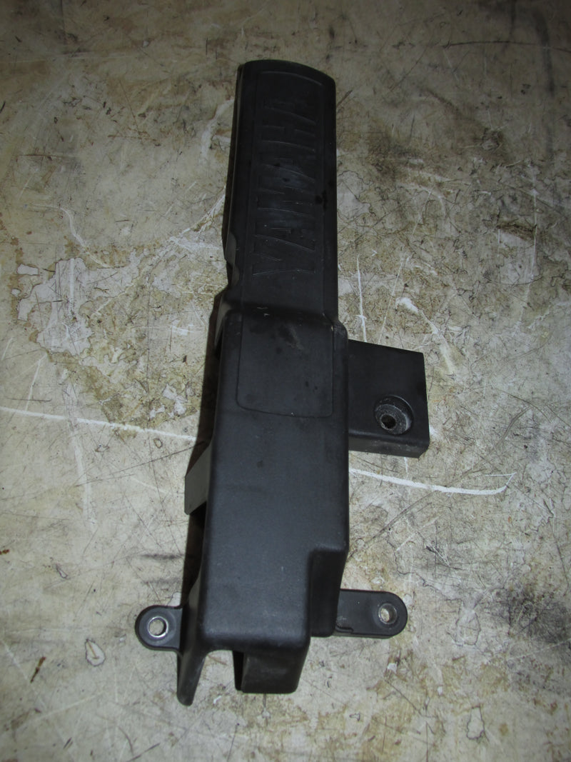 Yamaha 90hp 4 Stroke Outboard Ignition coil cover (67F-11192-01-00)