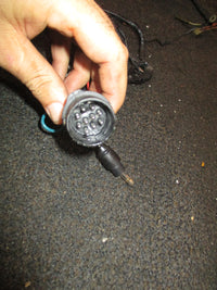 Load image into Gallery viewer, Yamaha 90hp 2 stroke outboard engine wiring harness (6H0-82590-60-00)
