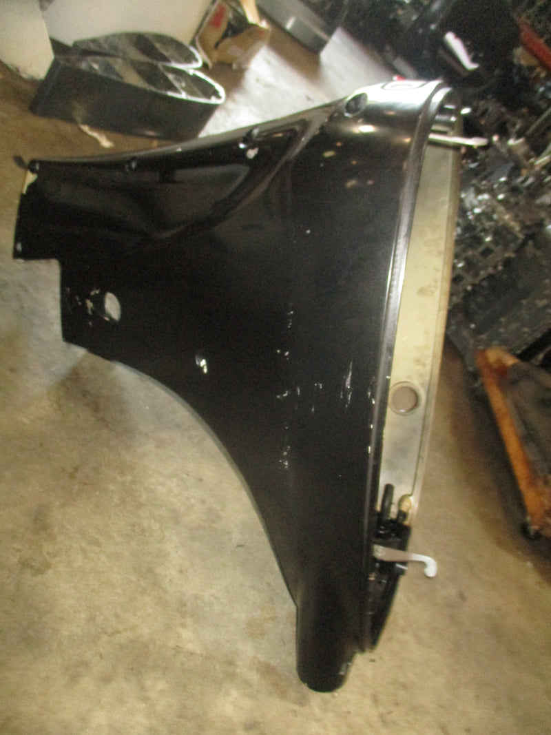 Suzuki DF70A 70hp 4 stroke outboard Side cover set 61811-87L01