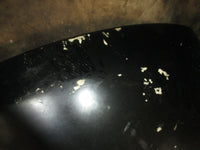 Load image into Gallery viewer, Suzuki DF70A 70hp 4 stroke outboard Side cover set 61811-87L01
