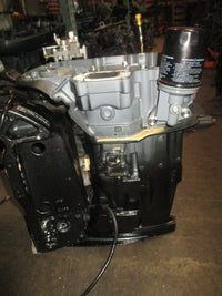 Load image into Gallery viewer, Suzuki DF70A 70hp 4 stroke outboard 20" midsection
