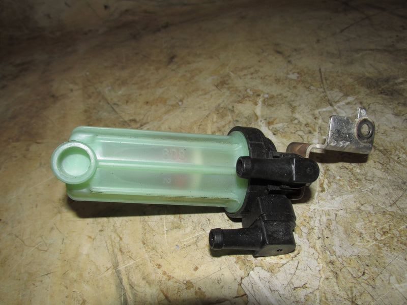 Yamaha 90hp 4 Stroke Outboard Fuel filter (6D8-24560-00-00)