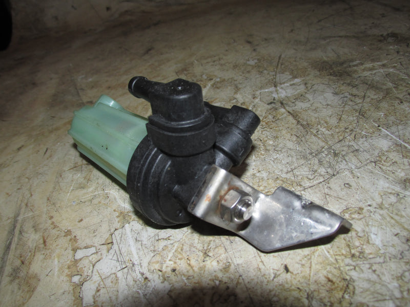 Yamaha 90hp 4 Stroke Outboard Fuel filter (6D8-24560-00-00)