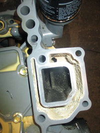 Load image into Gallery viewer, Suzuki DF70A 70hp 4 stroke outboard 20" midsection
