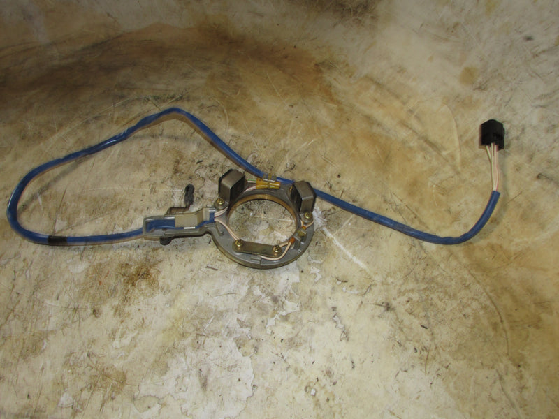 Yamaha 150hp 2 Stroke Outboard Pulsar coil (64D-85580-00-00)