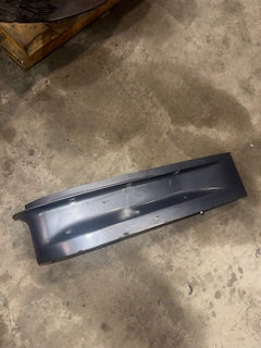 Yamaha 150hp 4 stroke outboard 5" Spacer