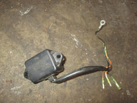 Load image into Gallery viewer, Yamaha 8hp 2 stroke outboard CDI (696-12)
