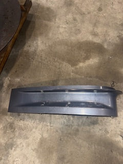 Yamaha 150hp 4 stroke outboard 5" Spacer