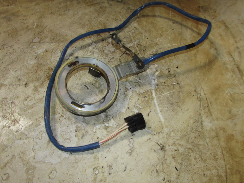 Yamaha 150hp 2 Stroke Outboard Pulsar coil (64D-85580-00-00)