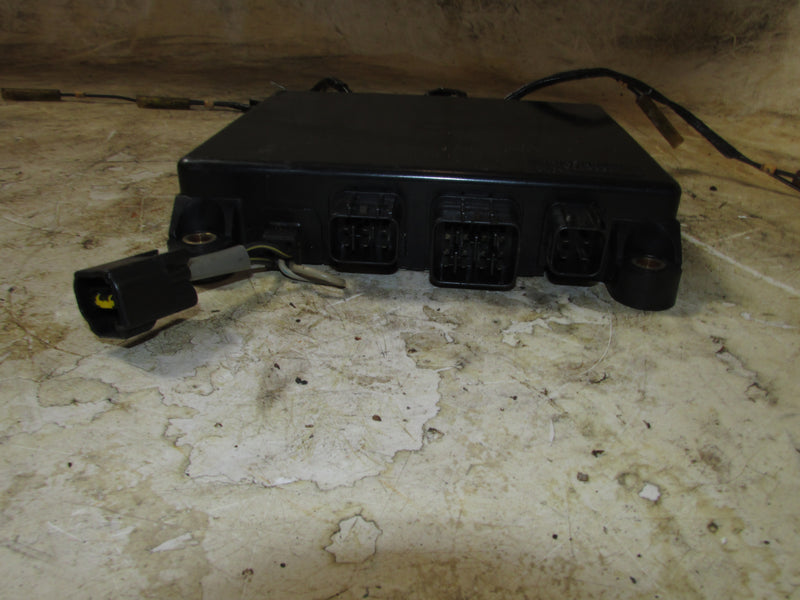 Yamaha 150hp 2 Stroke Outboard CDI (64D-85540-01-00)