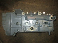 Load image into Gallery viewer, Suzuki DF70A 70hp 4 stroke outboard Cylinder head 11100-87L00
