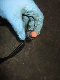 Load image into Gallery viewer, Yamaha 8hp 2 stroke outboard kill switch (6E9-82575-02)
