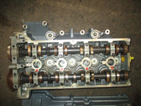 Load image into Gallery viewer, Suzuki DF70A 70hp 4 stroke outboard Cylinder head 11100-87L00

