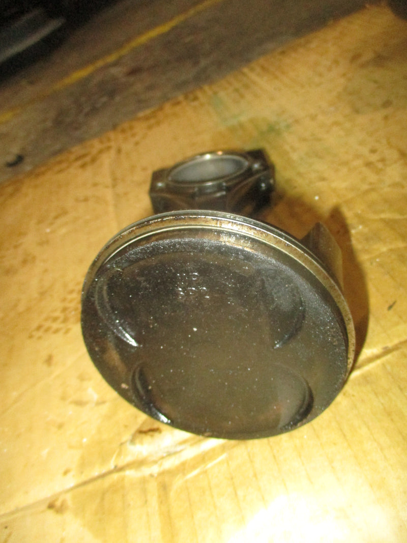 Yamaha 250hp 4 stroke 3.3L outboard Piston and rod 6P2-00