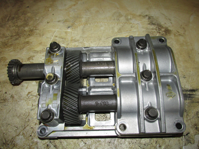 Suzuki DF200A 200hp 4 Stroke Outboard Crankshaft Balancer (12600-96J01)